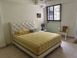 Blk 309 Serangoon Avenue 2 (Serangoon), HDB 4 Rooms #484755071